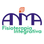 Anima Fisioterapia integrativa