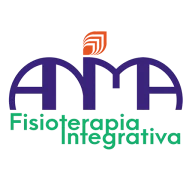 Anima Fisioterapia integrativa